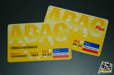 Kosten für Mitglieder des ADAC Schlüsseldienstes